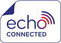 ECHO Connected